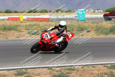 media/Apr-30-2023-CRA (Sun) [[020fcf5d43]]/Race 10-American Iron-Ruffians-Modern Vintage/